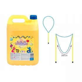   Tuban cupping folyadék 5000 ml 29 cm x 13 cm + 2 egyéb termék