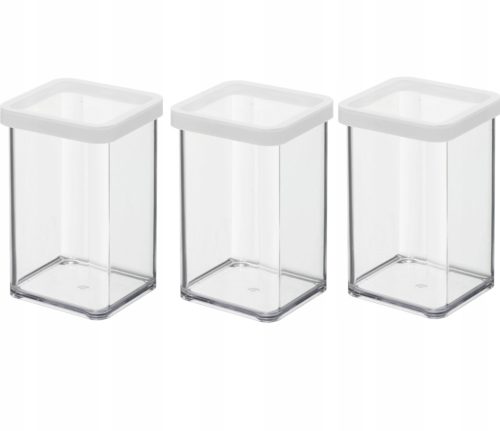  Rotho Loft konyhai edény 1 l