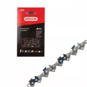   Fűrészlánc - Regon lánc .325 '72 1,5 mm -es sejtek Husqvarna