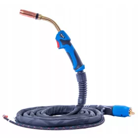 MAGNUM mb 501 d 3 wp