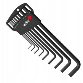   Szerszámkészletek - Yato yt-38911 kulcskészlet 79 EL Stock kulcsok