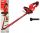  AKKUMULÁTOROS metszőolló 50cm 20V 0429 SKIL BODY