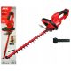  AKKUMULÁTOROS metszőolló 50cm 20V 0429 SKIL BODY