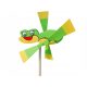  WINDMILL fa kerti rém BÉKA BÉKA