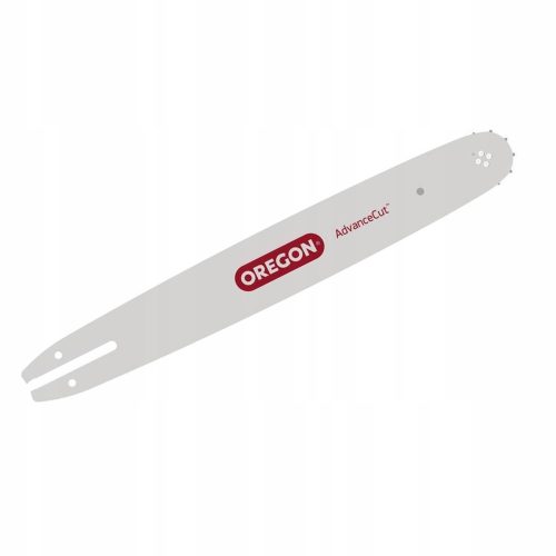 Vezetősín - Oregon útmutató 35cm 3/8 1.3 Stihl MS180, MS211