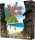  Portal Games társasjáték Robinson Crusoe: Adventure on the Cursed Island