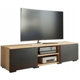 Tolószekrény 120 cm -es lacobel tükör minták színek