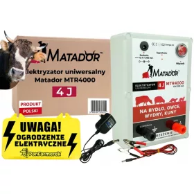 ROLMARKET univerzális villanyszerelő