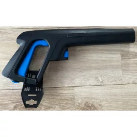   Pisztoly magasnyomású mosóhoz - Pisztolynyomás -mosó makallister alátét