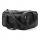 Fitness táska - FITNESS BAG EDZŐMEDENCE METEOR NEPR 20L