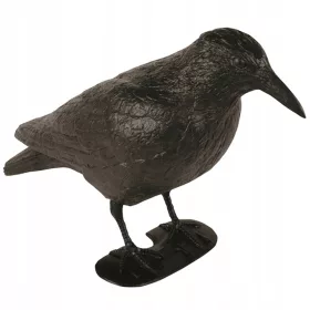   Egerek és patkányok elleni védelem - Raven Visual Repeller Fear On Sparrows galambok