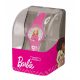 Gyerekóra - Barbie analóg óra, az 570196 dobozban