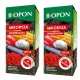 Kerti műtrágya - Folyékony mikorrhiza Bros Biopon 100 ml