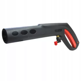   Pisztoly magasnyomású mosóhoz - Mac Allister MacAllister MPWP Pistol