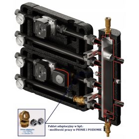  Elterm Polska kuplung 0855480