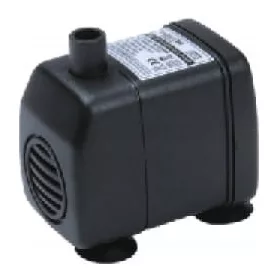  Hailea 3 W-os szivattyú Akár 500 l/h