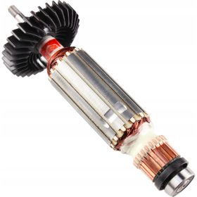   Rotor szerszámokhoz - GA5030R GA5030 PJ7000 GA4530R GA4530 Makita Angle Grinder