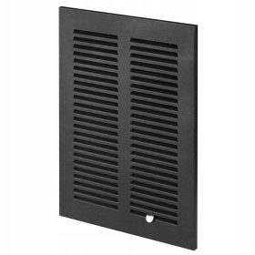 Szellőzőrács - Szellőzőrács Velite MVZ4GR 14x21