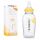 Bébiüveg - Medela, palack 250 ml teat átlagos áramlás m