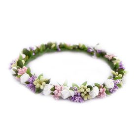  úrvacsora koszorú W-102 úrvacsora koszorúk úrvacsora