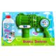 Fru blu pisztoly 500 ml 22 cm x 22 cm