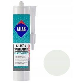   Szilikon tömítők, ragasztók -  Cuber konténer a Geberit számára 100 delta