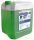  Gliquid Eco-line fagyálló 20 l