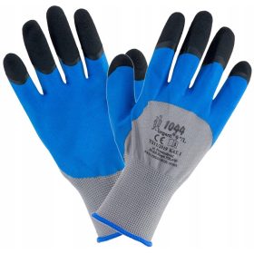 Sürgős 1044-es kesztyű 10-es méret - XL 12 pár