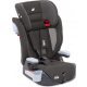 Autósülés gyerekeknek - Joie elemelő autóülés 9-36 kg