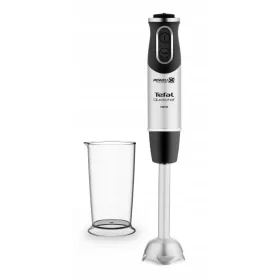  Tefal HB658838 botmixer 1000 W ezüst/szürke