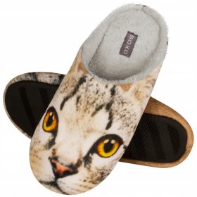   Gyermek papucs - Papucs Cosmo24, Dreptulki, Paputki, Ciapki R.32