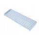 Belső lépcsők - Lépcsők lépcsők Weema Grilles 700x270 mm 30x2 tanúsítvány
