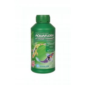 Zoolek Aquaflora Pond 1000 ml