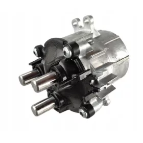   Készlet magasnyomású mosókhoz - Új Karcher K2 Gear Gear Beach strand