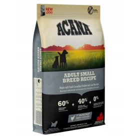  Acana szárazeledel csirke 6 kg