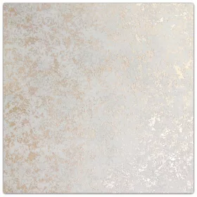   AS Creation Attractive tapétatekercs 53 cm x 10,05 m szürke és arany