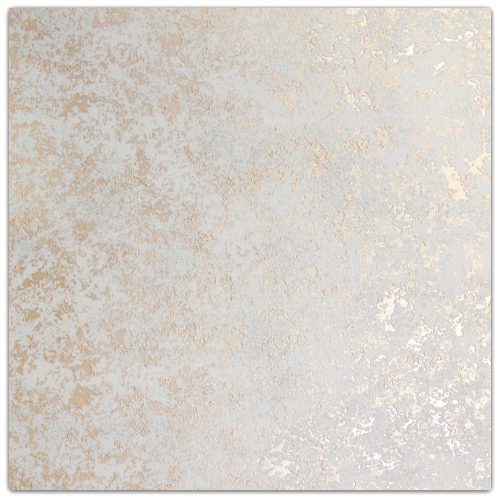 AS Creation Attractive tapétatekercs 53 cm x 10,05 m szürke és arany