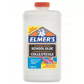   Ragasztó gyerekeknek - Coolpack hátizsák a teraszon gyors 471 CP kerekek