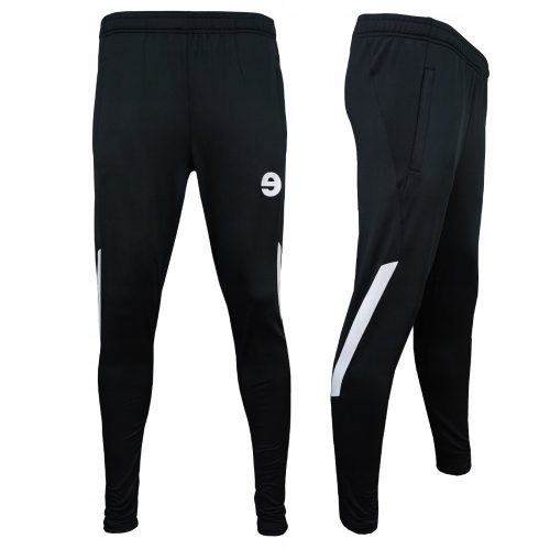 Jégkorong nadrág - Adidas pulóversütő század 21 kapucnis hood czerńi xxl