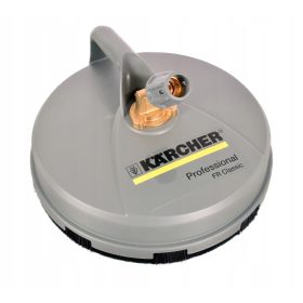   Tisztító Kefe nagynyomású mosókhoz - FR Classic T-Racer HD5/12 5/15 Karcher Easy!