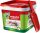 Expel hangya elleni por 0,7 kg 700 ml