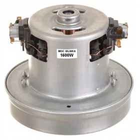  Techkar 1600 W motor