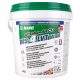 Klej do paneli Mapei Ultrabond Eco MS 4 LVT Fal 7 kg
