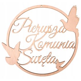  SZENTELÉSI karika, kiegészítők, úrvacsorai díszek