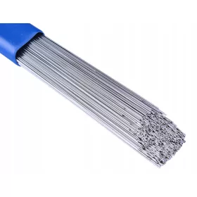 AWI 308LSI ROZSDAMENTES ACÉL HEGESZTŐRUDAK 1.6