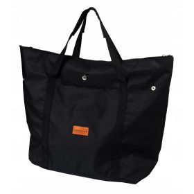  Szervező táska babakocsihoz, PREMIUM STROLLER BAG