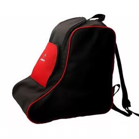 TÁSKA, BURKOLAT, HÁTIZSÁK GÖRGÖKORCSÁHOZ
