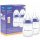  Lansinoh üveg 160 ml 5060420232486