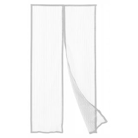   Rovarháló ablakhoz - Paplan 140x200 gyapjú gyapjú gyapjú gyapjú gyapjú