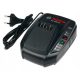 Töltő az AKU szerszámokhoz - AKU Charger 14.4V 18 V AL 1830 CV BOSCH